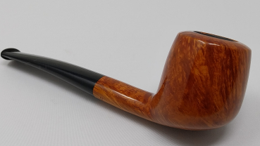 Preview: Darasz - Dezember 2023 - Nr. 561