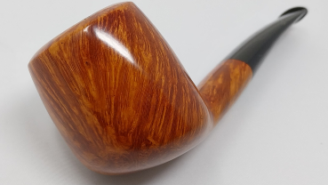 Preview: Darasz - Dezember 2023 - Nr. 561