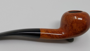 Preview: Darasz - Dezember 2023 - Nr. 563