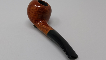 Preview: Darasz - Dezember 2023 - Nr. 563