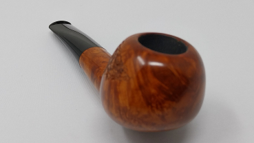 Preview: Darasz - Dezember 2023 - Nr. 565