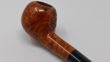 Preview: Darasz - Dezember 2023 - Nr. 565