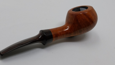 Preview: Darasz - Dezember 2023 - Nr. 567