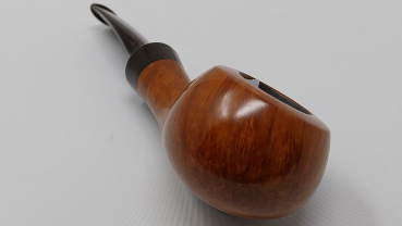 Preview: Darasz - Dezember 2023 - Nr. 567