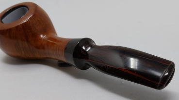 Preview: Darasz - Dezember 2023 - Nr. 567