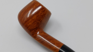 Preview: Darasz - Dezember 2023 - Nr. 568