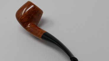 Preview: Darasz - Dezember 2023 - Nr. 568