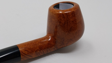 Preview: Darasz - Dezember 2023 - Nr. 568