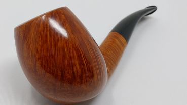 Preview: Darasz - Dezember 2023 - Nr. 569