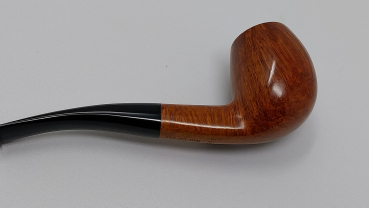 Preview: Darasz - Dezember 2023 - Nr. 569