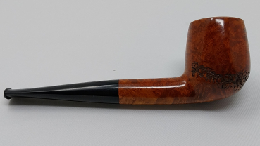 Preview: Darasz - Dezember 2023 - Nr. 570