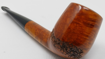 Preview: Darasz - Dezember 2023 - Nr. 570