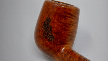 Preview: Darasz - Dezember 2023 - Nr. 570