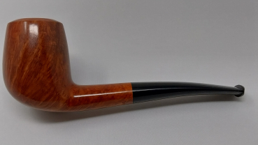 Preview: Darasz - Januar 2024 - Nr. 571