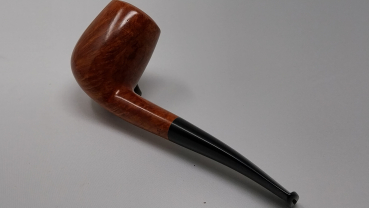 Preview: Darasz - Januar 2024 - Nr. 571