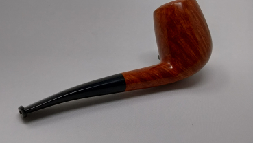 Preview: Darasz - Januar 2024 - Nr. 571