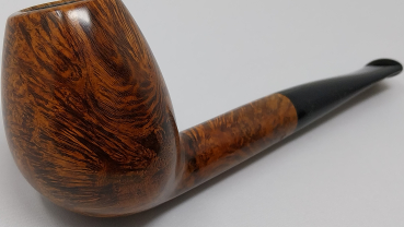 Preview: Darasz - Januar 2024 - Nr. 573