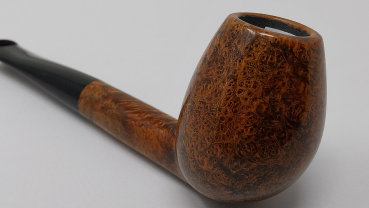 Preview: Darasz - Januar 2024 - Nr. 573