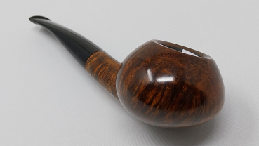 Preview: Darasz - Januar 2024 - Nr. 575