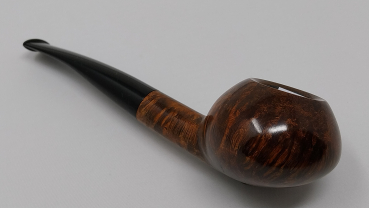 Preview: Darasz - Januar 2024 - Nr. 575