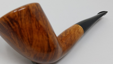 Preview: Darasz - Januar 2024 - Nr. 577