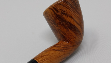 Preview: Darasz - Januar 2024 - Nr. 577