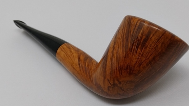 Preview: Darasz - Januar 2024 - Nr. 577