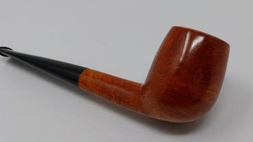 Preview: Darasz - Januar 2024 - Nr. 578