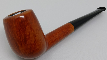 Preview: Darasz - Januar 2024 - Nr. 579