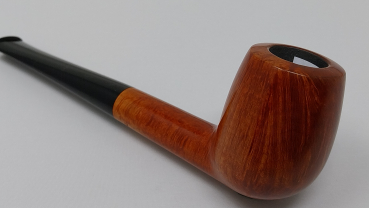 Preview: Darasz - Januar 2024 - Nr. 579