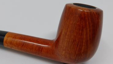 Preview: Darasz - Januar 2024 - Nr. 579