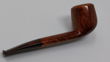 Preview: Darasz - Januar 2024 - Nr. 581