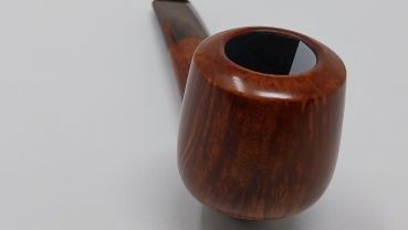 Preview: Darasz - Januar 2024 - Nr. 581