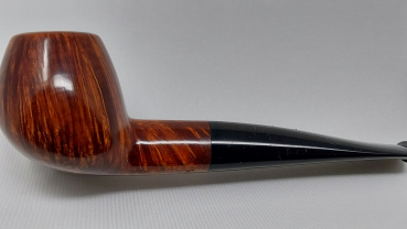 Preview: Darasz - Januar 2024 - Nr. 582