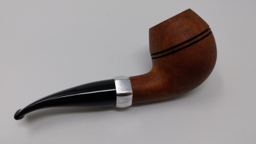 Preview: Vauen - Tuerca - Nr.816