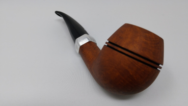 Preview: Vauen - Tuerca - Nr.816