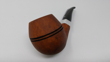 Preview: Vauen - Tuerca - Nr.816