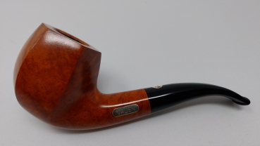 Vauen - 175J. Jubiläumspfeife - Nr.817