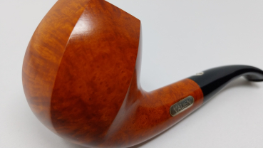 Preview: Vauen - 175J. Jubiläumspfeife - Nr.817