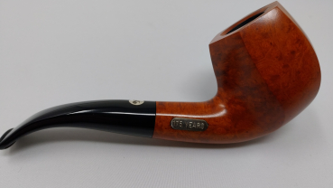 Preview: Vauen - 175J. Jubiläumspfeife - Nr.817