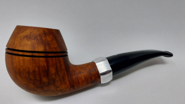 Vauen - Tuerca - Nr.818