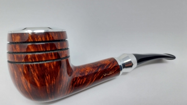 Vauen - SHINE WP 168 - Nr.813