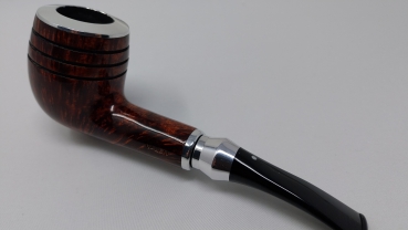 Vauen - SHINE WP 168 - Nr.813