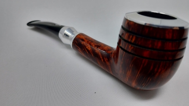 Vauen - SHINE WP 168 - Nr.813