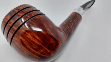 Vauen - SHINE WP 168 - Nr.813