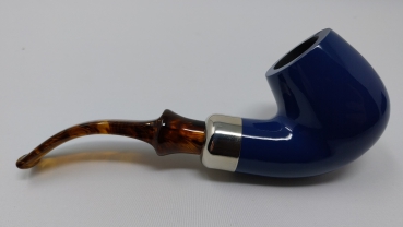 Preview: Vauen - Azzurro - Nr.815