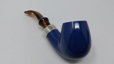 Preview: Vauen - Azzurro - Nr.815