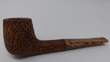 Vauen - Dante 5603 - Nr.823