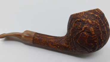 Preview: Vauen - Dante 5644- Nr.828