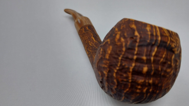 Preview: Vauen - Dante 5644- Nr.828